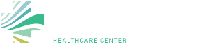 Footer Logo for Daniels Memorial Healthcare Center - Scobey, Montana